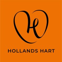 Hollands Hart logo, Hollands Hart contact details