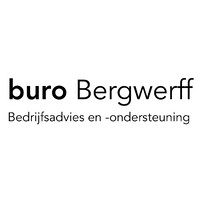 Buro Bergwerff logo, Buro Bergwerff contact details