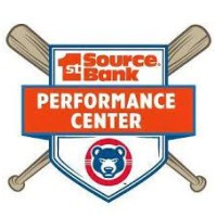 1st Source Bank Performance Center logo, 1st Source Bank Performance Center contact details