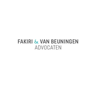 Fakiri & van Beuningen advocaten logo, Fakiri & van Beuningen advocaten contact details