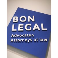 BON LEGAL LLP logo, BON LEGAL LLP contact details