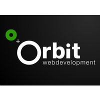 Orbit Automatisering & Webdevelopment logo, Orbit Automatisering & Webdevelopment contact details