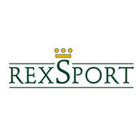 Rex Sport, Asociación de Asesores del Deporte logo, Rex Sport, Asociación de Asesores del Deporte contact details