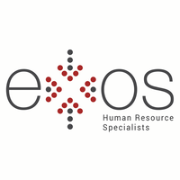 Exos HR Specialists logo, Exos HR Specialists contact details