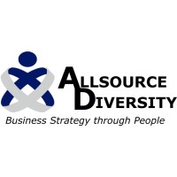 ALLSOURCE DIVERSITY (PTY) Ltd logo, ALLSOURCE DIVERSITY (PTY) Ltd contact details