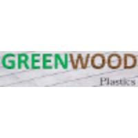 GreenWood Plastics logo, GreenWood Plastics contact details