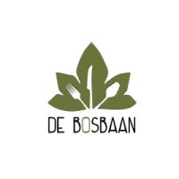 Restaurant De Bosbaan logo, Restaurant De Bosbaan contact details