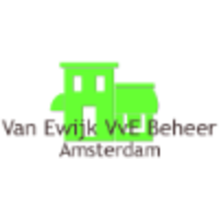 Van Ewijk VvE Beheer Amsterdam logo, Van Ewijk VvE Beheer Amsterdam contact details