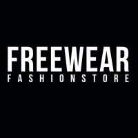 Freewear Fashion logo, Freewear Fashion contact details