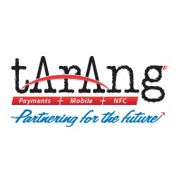 Tarang Software Technologies logo, Tarang Software Technologies contact details