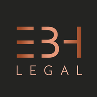 EBH Legal - Advocaten & Mediators | Westland en Delft logo, EBH Legal - Advocaten & Mediators | Westland en Delft contact details