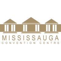 Mississauga Convention Centre logo, Mississauga Convention Centre contact details