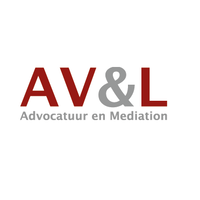 AV&L Advocatuur: specialisten in schade logo, AV&L Advocatuur: specialisten in schade contact details