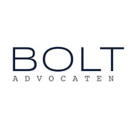 BOLT Advocaten logo, BOLT Advocaten contact details