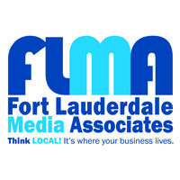 Fort Lauderdale Media Associates Inc. logo, Fort Lauderdale Media Associates Inc. contact details