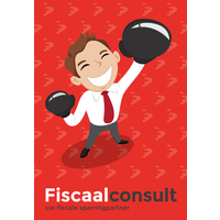 #Fiscaalconsult, uw fiscale sparringpartner logo, #Fiscaalconsult, uw fiscale sparringpartner contact details