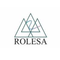 Rolesa logo, Rolesa contact details