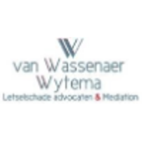 Van Wassenaer Wytema Letselschade advocaten & Mediation logo, Van Wassenaer Wytema Letselschade advocaten & Mediation contact details