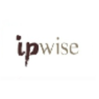 IPwise B.V. logo, IPwise B.V. contact details