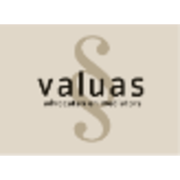 Valuas Advocaten en Mediators te Venlo logo, Valuas Advocaten en Mediators te Venlo contact details