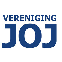 Vereniging Jonge Onroerend goed Juristen (VJOJ) logo, Vereniging Jonge Onroerend goed Juristen (VJOJ) contact details