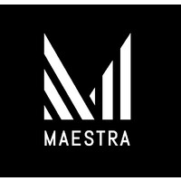 MAESTRA Advocatuur | Mediation logo, MAESTRA Advocatuur | Mediation contact details