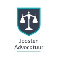 Joosten Advocatuur logo, Joosten Advocatuur contact details