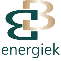 BBenergiek logo, BBenergiek contact details