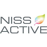 NissActive SAS logo, NissActive SAS contact details