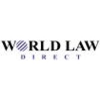 World Law Processing logo, World Law Processing contact details