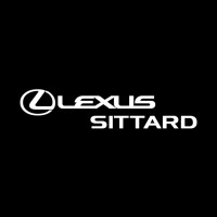 Lexus Sittard logo, Lexus Sittard contact details