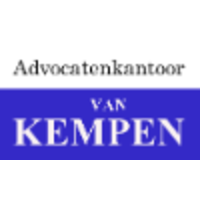 Advocatenkantoor Van Kempen logo, Advocatenkantoor Van Kempen contact details