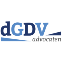 de Groot Douma Vosmeijer advocaten logo, de Groot Douma Vosmeijer advocaten contact details