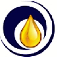 Africa Fuel Projects logo, Africa Fuel Projects contact details