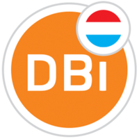 Doing Business in the Netherlands logo, Doing Business in the Netherlands contact details