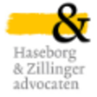 Haseborg & Zillinger advocaten logo, Haseborg & Zillinger advocaten contact details