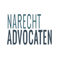 Narecht Advocaten B.V. logo, Narecht Advocaten B.V. contact details