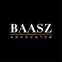 BAASZ Advocaten logo, BAASZ Advocaten contact details