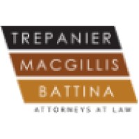 Trepanier & MacGillis P.A logo, Trepanier & MacGillis P.A contact details