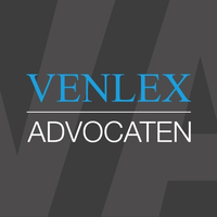 Venlex Advocaten logo, Venlex Advocaten contact details