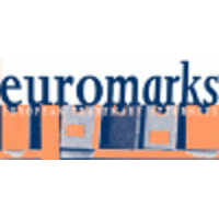 Euromarks logo, Euromarks contact details