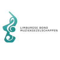 Limburgse Bond van Muziekgezelschappen logo, Limburgse Bond van Muziekgezelschappen contact details