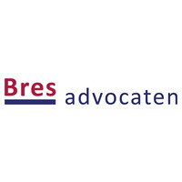 Bres Advocaten logo, Bres Advocaten contact details