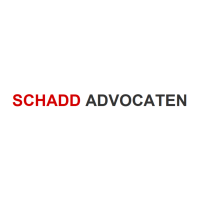 Schadd Advocaten logo, Schadd Advocaten contact details