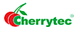 Cherrytec Intelisolve Private Limited logo, Cherrytec Intelisolve Private Limited contact details