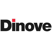 Dinove Advocaten logo, Dinove Advocaten contact details