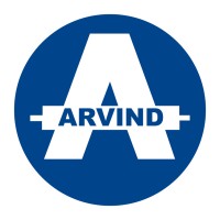 Arvind Rub Web Controls Ltd logo, Arvind Rub Web Controls Ltd contact details