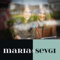 Maria & Sevgi Familierecht logo, Maria & Sevgi Familierecht contact details