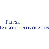 Flipse Izeboud Advocaten logo, Flipse Izeboud Advocaten contact details