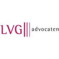 LVG Advocaten logo, LVG Advocaten contact details